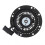 Recoil Starter Pull Start Assembly for Tecumseh OHH50 OHH65 OHH60 HM80 HM90 HM100 3