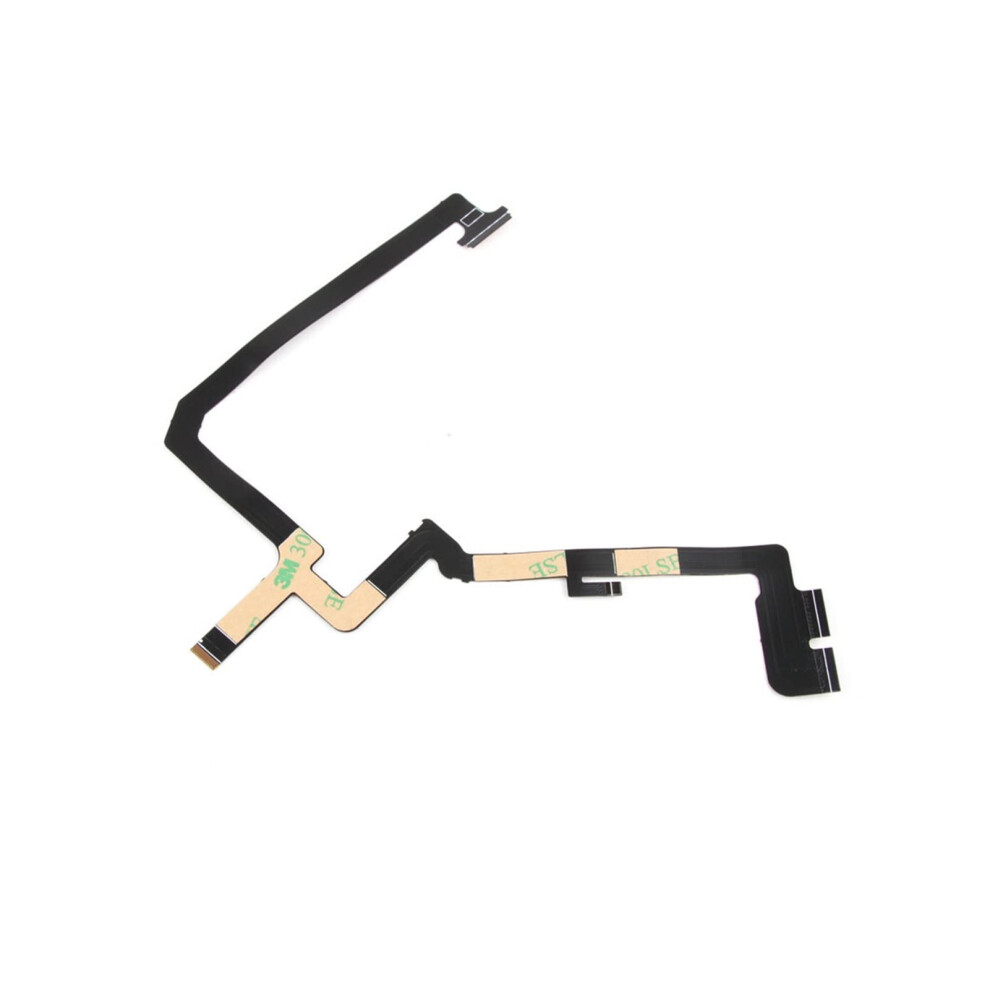 Gimbal Flat Cable Repair Replacement Flex Wire Accessory For Dji Phantom 4 Drone Gimbal Connection 6947110703398