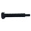 Harmonic Balancer Installation Tool Sbc Vibration Damper for Chevrolet 4