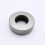 Harmonic Balancer Installation Tool Sbc Vibration Damper for Chevrolet 2