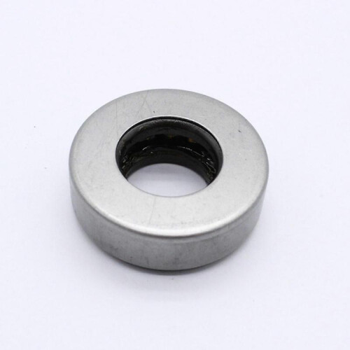 Harmonic Balancer Installation Tool Sbc Vibration Damper for Chevrolet 1