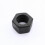 Harmonic Balancer Installation Tool Sbc Vibration Damper for Chevrolet 3