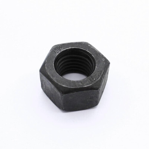 Harmonic Balancer Installation Tool Sbc Vibration Damper for Chevrolet 2