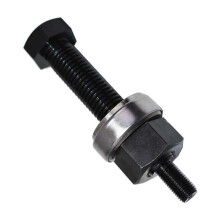 Harmonic Balancer Installation Tool Sbc Vibration Damper for Chevrolet