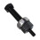 Harmonic Balancer Installation Tool Sbc Vibration Damper for Chevrolet 1