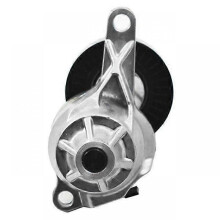 Car Belt Tensioner Assembly 17540-54L00 Fit for Suzuki Grand Vitara SX4 Kizashi 05-15 Parts Accessories