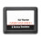 Elv Hunter Cas2 Cas3 Cas3+ Steering Lock Emulator Plug And Start for Mini E60 E84 E87 E90 3x 5 X 1