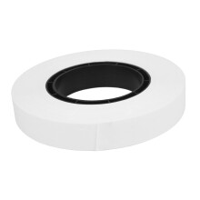 Banknote Bundling Tape Roll for Efficient and Secure Bundling in Supermarkets and Retail Stores