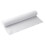 12 Pack Absorbent Disposable Filter Papers Durable Portable Kitchen Filter Paper Compatible with Range Hoods 1