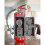 Extinguisher Mini Bar 3