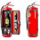 Extinguisher Mini Bar 1