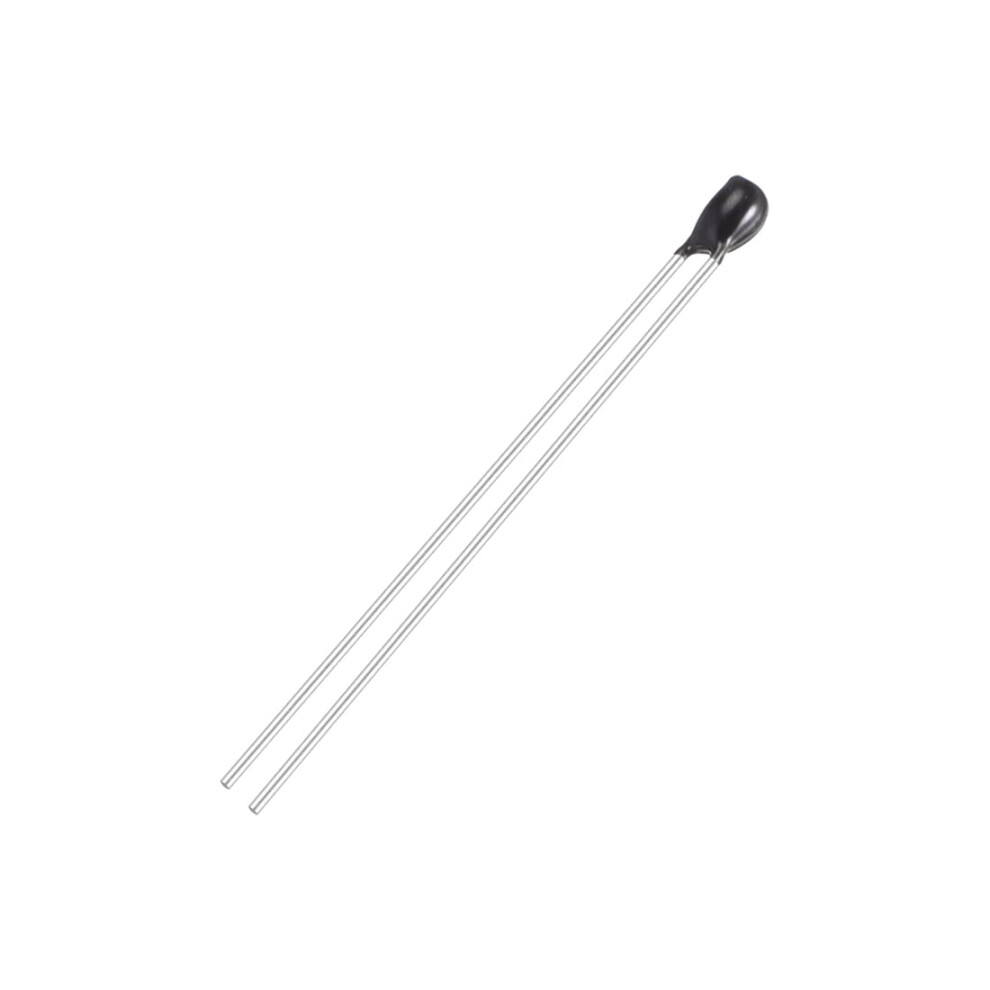 Mf52-103/3435 Thermistors Resistor Inlet Current Limiter 60 Pack For Electronic Circuit Protection 6038364839664