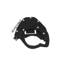 Universal Motorcycle Cruise Control Throttle Lock Assist Handlebar for R1200gs Nc750 ,top Kit