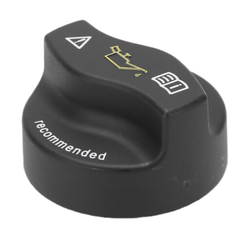 Hochwertiger Ölverschlussdeckel kompatibel mit Sprinter 1