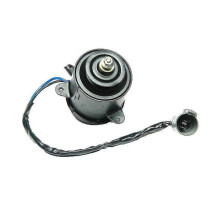 16363-64030 Car Radiator Fan Motor for (91-87) Celica (99-86) (88-93)