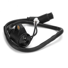 Ignition Coil ATV Replacement Accessory Fit for POLARIS SPORTSMAN 300 4X4 2008-2010