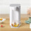 3L Instant Table Water Dispenser with Sensor Switch, Automatic Temperature Control, Electric Water Treatment, Model 002 5