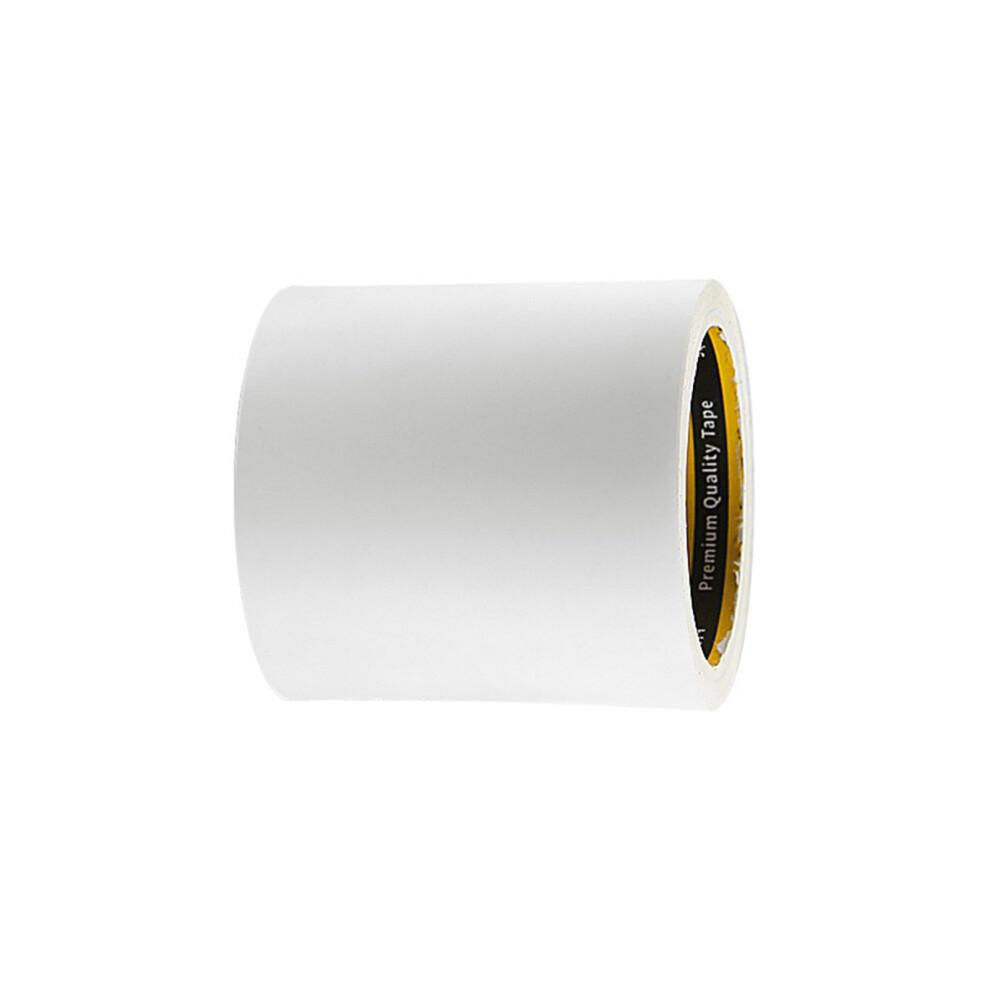 Self-Adhesive Window Sealing Tape 50Mm X 5M Waterproof Insulation Weatherproof Strips For Home Use 6447073216213