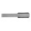 Sangles de poignet Pull Up L Ceinture en coton 56cm/22.0in 11