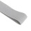 Sangles de poignet Pull Up L Ceinture en coton 56cm/22.0in 12