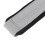 Sangles de poignet Pull Up L Ceinture en coton 56cm/22.0in 4