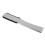 Sangles de poignet Pull Up L Ceinture en coton 56cm/22.0in 15