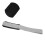 Sangles de poignet Pull Up L Ceinture en coton 56cm/22.0in 13