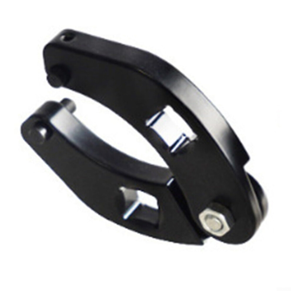 Hydraulic Cylinder Adjustable Wrench Set Carbon Steel Cast Iron Professional Hand Tool For Mechanical Maintenance Style 3 6038364839732
