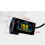 JK 485 Converter for JK BMS RS485 Adapter Module 2