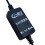 JK 485 Converter for JK BMS RS485 Adapter Module 1