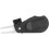 Multi-Function Golf Divot Tool with Tuning Fork, Ball Marker, Cleaning Brush, and Belt Clip for Golfers 2