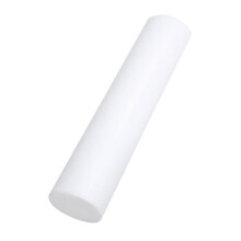 Filter Roll for Cooker Hoods, Kitchen Oil Paper Roll, 20x50 cm, Grease-Resistant, Compatible with Standard Hoods