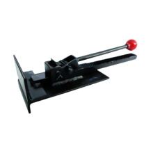 Hardwood Floor Socket Premium Portable Tool for Professionals, Easy to Use, Durable Design, Versatile Compatibility