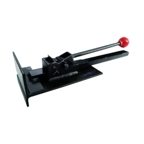 Hardwood Floor Socket Premium Portable Tool for Professionals, Easy to Use, Durable Design, Versatile Compatibility