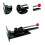 Hardwood Floor Socket Premium Portable Tool for Professionals, Easy to Use, Durable Design, Versatile Compatibility 3