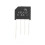 KBL410 Diode Rectifier Bridge 5PCS 4A 1000V Single Phase for Electrical Applications 1