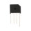 KBL410 Diode Rectifier Bridge 5PCS 4A 1000V Single Phase for Electrical Applications 3