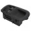 Ford Transit 2014-2019 Driver Side Double Window Control Switch GK2T-14A132-CA Replacement 3