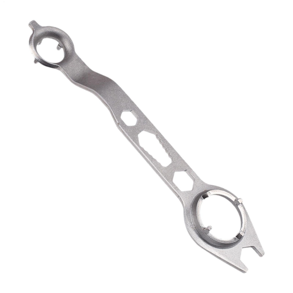 Winkelschlã¼Ssel 20 Cm Hochleistungswinkelschlã¼Ssel Einstellbarer Vier Klauenschlã¼Ssel Fã¼R Mehrzweckmã¼Hle Reparaturwerkzeug 6447073218408