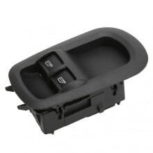 Ford Transit 2014-2019 Driver Side Double Window Control Switch GK2T-14A132-CA Replacement