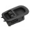 Ford Transit 2014-2019 Driver Side Double Window Control Switch GK2T-14A132-CA Replacement 1
