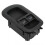 Ford Transit 2014-2019 Driver Side Double Window Control Switch GK2T-14A132-CA Replacement 4