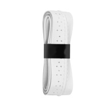 Pickleballs Badmintons Rackets Grip Sport Tape Skidproof-White
