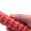 New Racket Grip Anti Slip Perforated Super Absorbent-Black 7