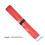 New Racket Grip Anti Slip Perforated Super Absorbent-Black 4