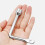 Multifunctional Universal Key Plumbing Tool Triangular Cabinet Key Socket Wrench for Radiator Electric Lift 2