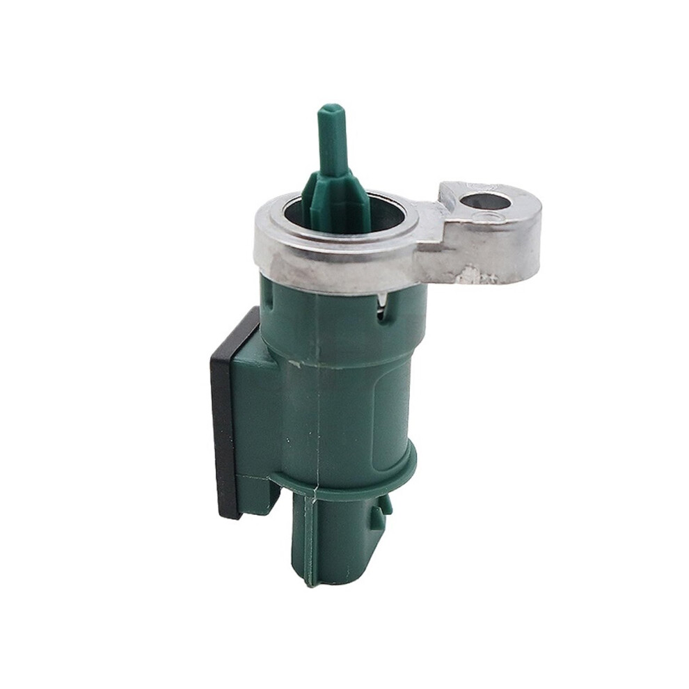 YBE100530 Speed Sensor for Accurate Vehicle Speed Measurement, Compatible with Various Models, Durable and High-Performance-image-OPC-PK6JRCS-NEW