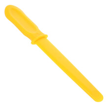 Tire Changing Tool Portable Plastic Lever for Motorcycle and Bicycle Tire Repair Universal Mounting Tool Enhanced User-Friendly Design