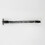 Durability Plastic Turkey Stake Secure Ground Insertion Hunting 7