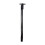 Durability Plastic Turkey Stake Secure Ground Insertion Hunting 1